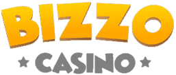 ① Bizzo Casino ᐉ official site, play online for free